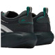 Adidas Supernova Rise 3 Gore-Tex®